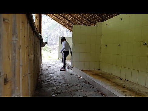 ❤️ kémkamera egy spanyol egyetemi kollégán ❤❌ Baszás videó at hu.special-grasser.ru