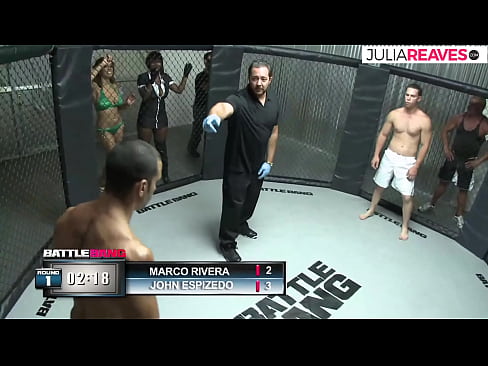 ❤️ Ultimate Fighter baszik egy szám lány közvetlenül a harc után a ringben ❤❌ Baszás videó at hu.special-grasser.ru