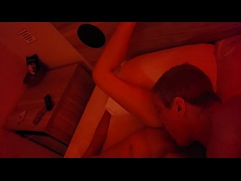 ❤️ Nyalogatja a nedves puncimat. ❤❌ Baszás videó at hu.special-grasser.ru