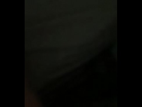 ❤️ Kórházi nővér forró ribanc rák ❤❌ Baszás videó at hu.special-grasser.ru
