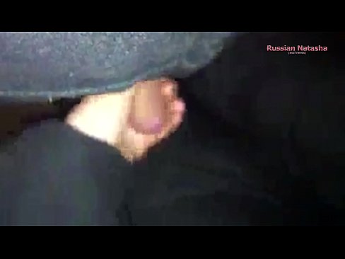 ❤️ Iskoláslány ELSŐ ÉLETBEN SEXING ON THE STREET / Ha ez a videó kap 100k megtekintés és 100 hozzászólás - én küldök mindenkinek a hozzászólásokban a meztelen képeket ❤❌ Baszás videó at hu.special-grasser.ru