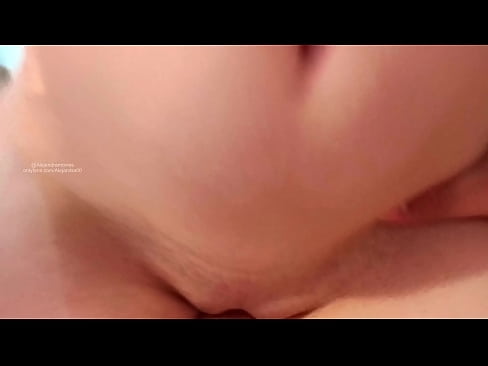 ❤️ A nővérem szobájában aludtam, és így ébredtem fel. ❤❌ Baszás videó at hu.special-grasser.ru