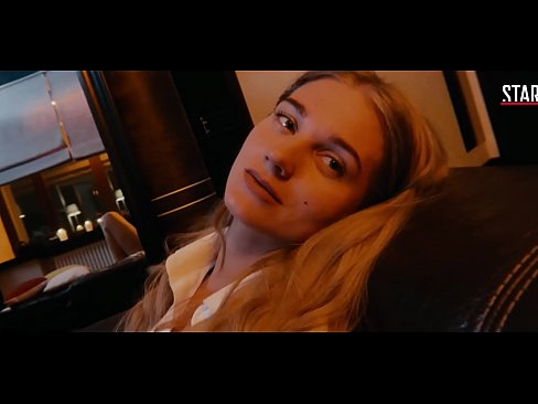 ❤️ SZEX JELENET KRISTINA ASMUS (FULL HD 1080) ❤❌ Baszás videó at hu.special-grasser.ru