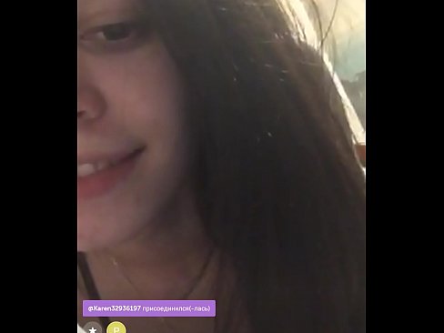 ❤️ Slutty Russian bitch (Periszkóp, VKontakte, Instagram) ❤❌ Baszás videó at hu.special-grasser.ru