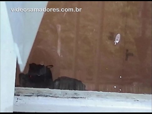 ❤️ Kanos férfi figyeli a barátnőjét egy másik sráccal, felvesz egy dugás videót anélkül, hogy zavarná a párt ❤❌ Baszás videó at hu.special-grasser.ru