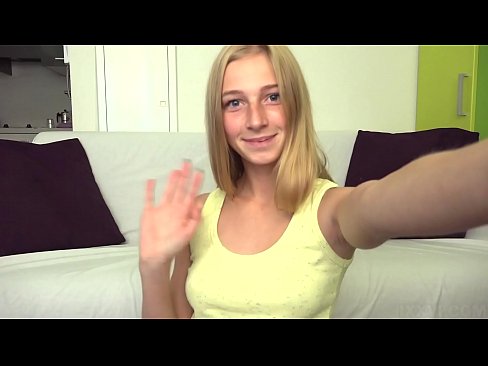 ❤️ Amikor unatkozom, lustán maszturbálom a rózsaszín puncimat... ❤❌ Baszás videó at hu.special-grasser.ru