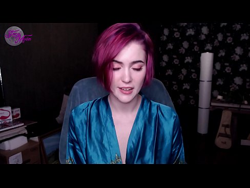 ❤️ Orosz lánytól angolul kapott instrukció a kiverésre ❤❌ Baszás videó at hu.special-grasser.ru