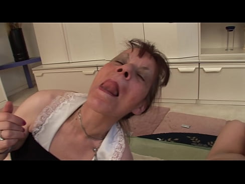 ❤️ Két nagymama és egy nagypapa hármasban ❤❌ Baszás videó at hu.special-grasser.ru