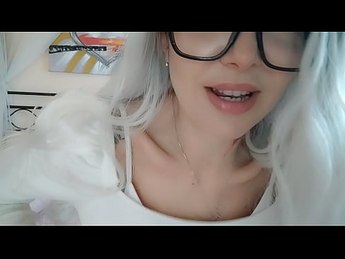 ❤️ Mostohafiam, ne szégyelld magad! Az erekció normális. A mostohaanya megtanul uralkodni magán ❤❌ Baszás videó at hu.special-grasser.ru