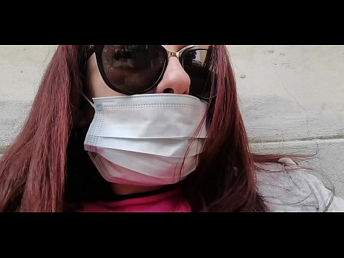 ❤️ Nicoletta bosszút áll a szomszédján, és a garázsába pisil (Special Covid19 Olasz karantén) ❤❌ Baszás videó at hu.special-grasser.ru
