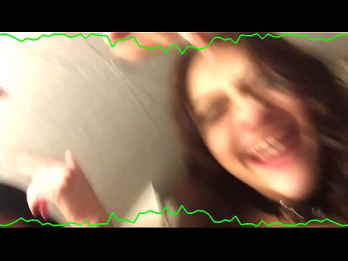 ❤️ Két szexi barna érzelmi bugyi marad bastardizált egy furcsa szuka által ❤❌ Baszás videó at hu.special-grasser.ru