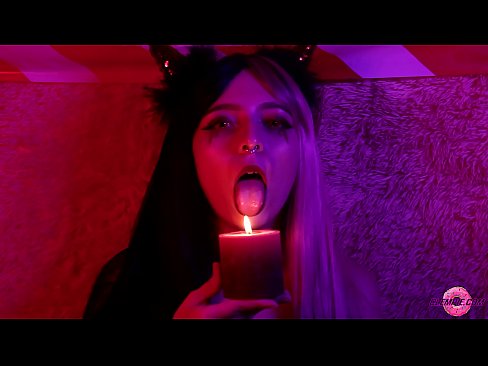 ❤️ Szenvedélyes szopás egy szexi Succubustól, akinek a szájában van a sperma. ❤❌ Baszás videó at hu.special-grasser.ru