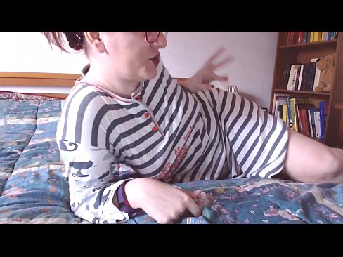 ❤️ Vedd ezt a nagy fekete faszt a szádba kis rabszolga... ❤❌ Baszás videó at hu.special-grasser.ru