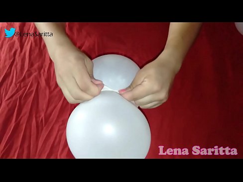 ❤️ hogyan készítsünk otthon egy játék vaginát vagy anust ❤❌ Baszás videó at hu.special-grasser.ru