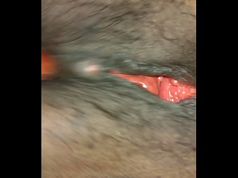 ❤️ Spread My Fat Pussy csináld Squirt ❤❌ Baszás videó at hu.special-grasser.ru