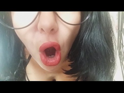 ❤️ Drágám, a mostohaanyád ma nem enged el az iskolába... Túl nagy szükségem van rád... ❤❌ Baszás videó at hu.special-grasser.ru