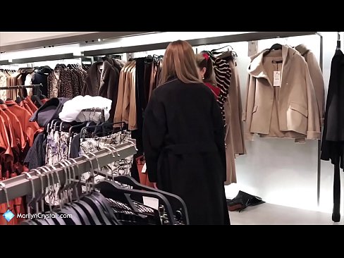 ❤️ Leszbikusok maszturbálnak és nyalják a puncit a boltban - gin gerson crystal marilyn ❤❌ Baszás videó at hu.special-grasser.ru