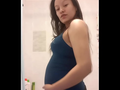 ❤️ A LEGFORRÓBB KOLUMBIAI RIBANC A NETEN VISSZATÉRT, TERHES, AKARJA NÉZNI ŐKET KÖVETNI IS A https://onlyfans.com/maquinasperfectas1 ❤❌ Baszás videó at hu.special-grasser.ru