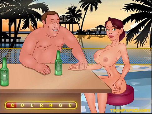 ❤️ Kúszó gyógymód baba a bdsm üdülőhelyen 2 ❤❌ Baszás videó at hu.special-grasser.ru
