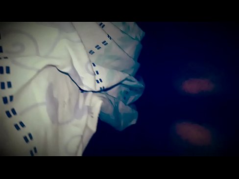 ❤️ Az én exkluzív puncim! A legjobb feleség! ❤❌ Baszás videó at hu.special-grasser.ru