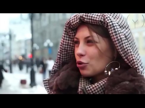 ❤️ Szexuális nevelés film szexleckék, technikák és pózok a női orgazmushoz, hogyan kell helyesen szexelni, erotikus masszázs, squirt tréning ❤❌ Baszás videó at hu.special-grasser.ru