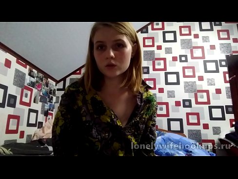 ❤️ Fiatal szőke diák Oroszországból szereti a nagyobb farkakat. ❤❌ Baszás videó at hu.special-grasser.ru