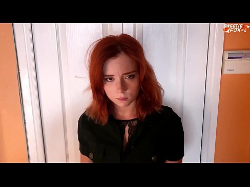 ❤️ Biztonsági őr büntette meg a csinos lányt bolti lopásért - Elélvezés a szájába ❤❌ Baszás videó at hu.special-grasser.ru
