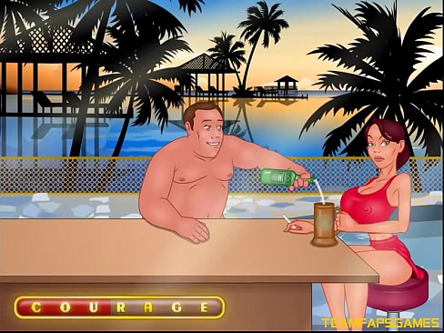❤️ kúszó gyógyszer baba a bdsm üdülőhelyen ❤❌ Baszás videó at hu.special-grasser.ru