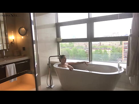 ❤️ Óriási babe szenvedélyesen kiveri ki a punciját a fürdőszobában ❤❌ Baszás videó at hu.special-grasser.ru