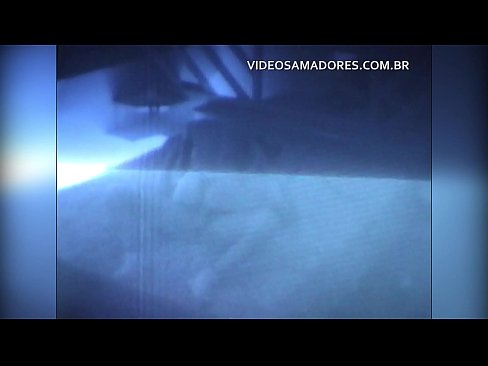❤️ A férj filmre veszi, ahogy a felesége a szomszédjával kefél, és rájön, hogy felszarvazott férfi ❤❌ Baszás videó at hu.special-grasser.ru
