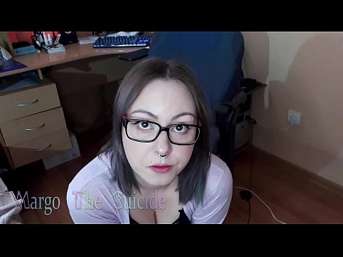 ❤️ Szexi lány szemüveges szopik Dildo mélyen a kamera ❤❌ Baszás videó at hu.special-grasser.ru