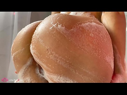 ❤️ Brunette maszturbál punci vibrátorral intenzív orgazmus a zuhanyzóban ❤❌ Baszás videó at hu.special-grasser.ru