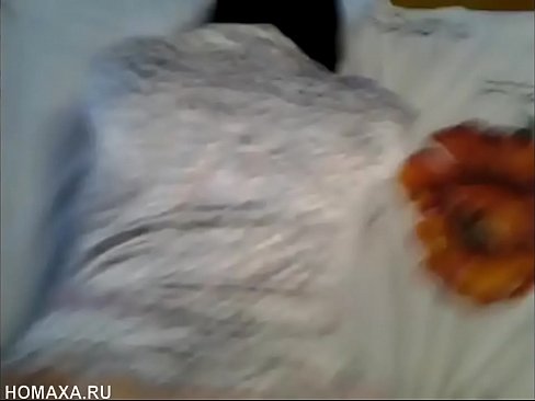 ❤️ Kibaszottul gyönyörű seggel kefélte a feleségét. ❤❌ Baszás videó at hu.special-grasser.ru