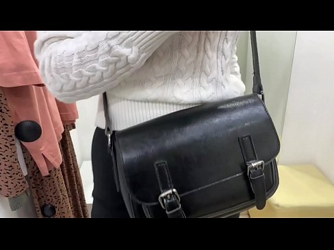 ❤️ Nyilvános maszturbáció a fiatal szuka FeralBerry egy dildóval a próbafülkében ❤❌ Baszás videó at hu.special-grasser.ru