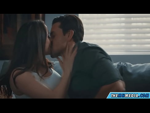 ❤️ Romantikus szex egy jó bögyös anyukával ❤❌ Baszás videó at hu.special-grasser.ru