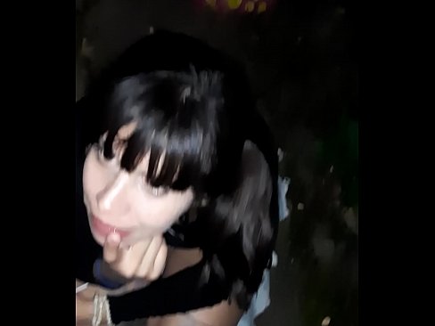 ❤️ A pénisz feldagadt az utcán egy cukorkáért cserébe. ❤❌ Baszás videó at hu.special-grasser.ru