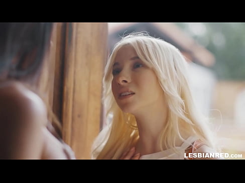 ❤️ A lány néhány hónap után hazajön, és végül a mostohaanyja punciját eszik. ❤❌ Baszás videó at hu.special-grasser.ru