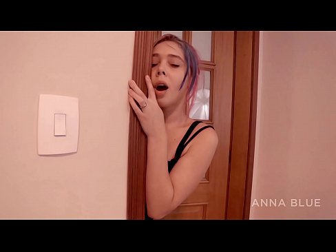 ❤️ Visszavágtam a bátyámnak. Lefeküdtem a barátnőjével. Leszbikus bosszú. ❤❌ Baszás videó at hu.special-grasser.ru