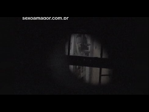 ❤️ Szőke lányt titokban videóra vette a környékbeli kukkoló, aki üreges téglák mögé rejtőzött ❤❌ Baszás videó at hu.special-grasser.ru