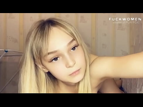 ❤️ Kielégíthetetlen diáklány ad zúzós lüktető orális creampay az osztálytársának ❤❌ Baszás videó at hu.special-grasser.ru