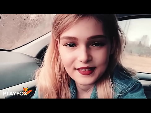 ❤️ Szexi babe boldogan szopik le egy kedvezményes kártya ❤❌ Baszás videó at hu.special-grasser.ru