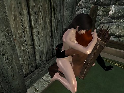 ❤️ nyaralni, és használta a testek tsbbe és unpe maximum cast, succubus és nord ❤❌ Baszás videó at hu.special-grasser.ru