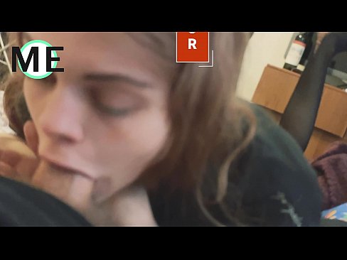 ❤️ Fasz a torkában, szakadt harisnyanadrág és szakadt magassarkú. ❤❌ Baszás videó at hu.special-grasser.ru