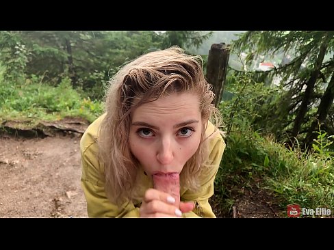 ❤️ Lány lenyeli az ondót nyilvános szopás után - Eva Elfi ❤❌ Baszás videó at hu.special-grasser.ru