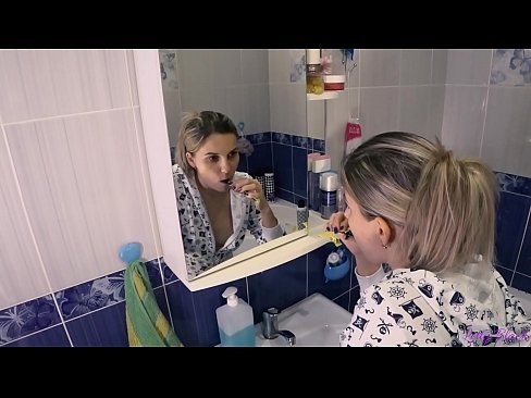 ❤️ Hack fiatal pizsamában végződik orális cum szamár - letty fekete ❤❌ Baszás videó at hu.special-grasser.ru