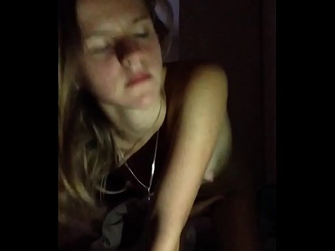 ❤️ Egy lány maszturbál és cum ❤❌ Baszás videó at hu.special-grasser.ru