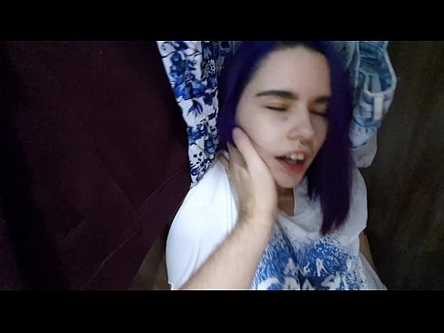 ❤️ Megtaláltam a nővéremet a szekrényben, és segítettem neki elélvezni. ❤❌ Baszás videó at hu.special-grasser.ru