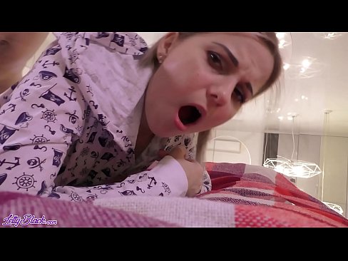 ❤️ Szexi anya nyelni és pregistyle szex - cum close-up ❤❌ Baszás videó at hu.special-grasser.ru