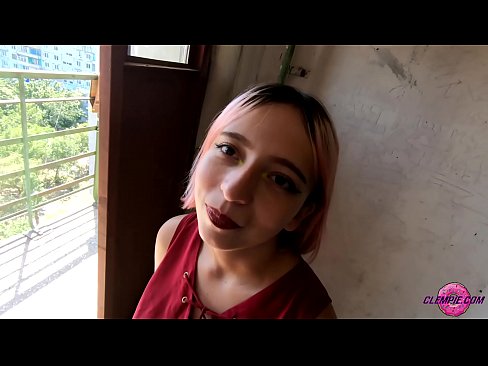 ❤️ Diák szopik egy idegent érzékien a hátsó utcán - Face Cumming ❤❌ Baszás videó at hu.special-grasser.ru